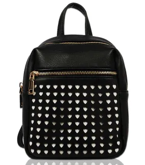 Harry Backpack BP1689 Harry Backpack BP1689