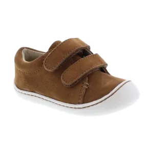 Henry - Rust - Boy's Henry - Rust - Boy's