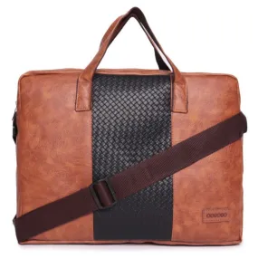 High Quality Pu Laptop Bag High Quality Pu Laptop Bag