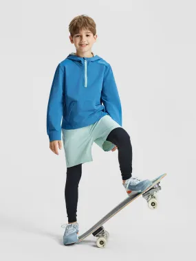 Hurray Kangaroo Pocket Hoodies Hurray Kangaroo Pocket Hoodies