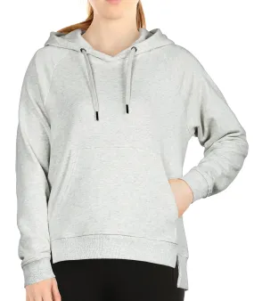 icyzone Hoodies for Women - Workout Athletic Sweatshirts Exercise Long Sleeve Pullover with Kangaroo Pocket icyzone Hoodies for Women - Workout Athletic Sweatshirts Exercise Long Sleeve Pullover with Kangaroo Pocket