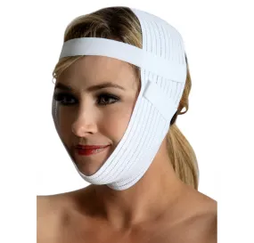 InstantRecoveryMD Unisex Surgical Chin Strap Support Straps MD414 InstantRecoveryMD Unisex Surgical Chin Strap Support Straps MD414