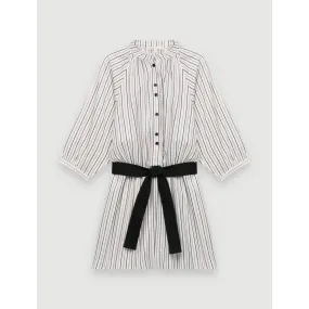 Ipaya Jumpsuit - Ecru Ipaya Jumpsuit - Ecru