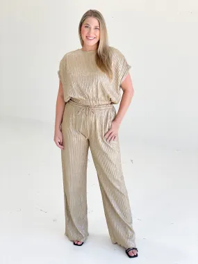 Janelle Set Janelle Set
