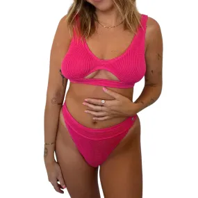 Janelle Swim Bottom Janelle Swim Bottom
