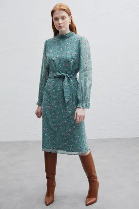 Julien Dress Julien Dress