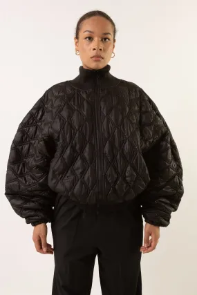 K2 RAGLAN BOMBER K2 RAGLAN BOMBER