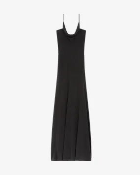 Kapri Dress Kapri Dress