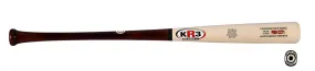 KR3 Canadian Rock Maple -  Pro C271 - Baseball Bat KR3 Canadian Rock Maple -  Pro C271 - Baseball Bat