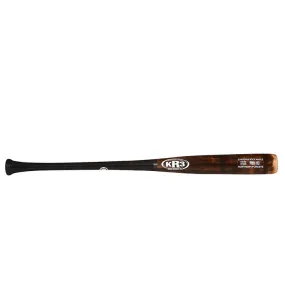 KR3 Canadian Rock Maple -  Pro I13 - Baseball Bat KR3 Canadian Rock Maple -  Pro I13 - Baseball Bat