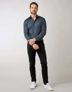 Kurt Jean Black Kurt Jean Black