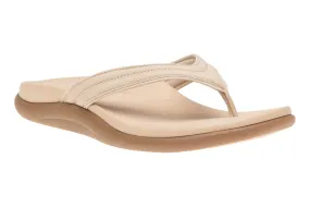 Laguna Thin Strap Laguna Thin Strap