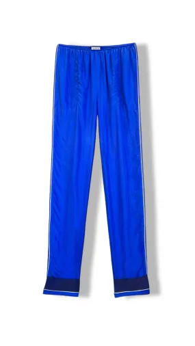 LANVIN Pajamas Pants LANVIN Pajamas Pants