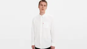 Levi's® Men's Sunset Pocket Standard Fit Shirt Levi's® Men's Sunset Pocket Standard Fit Shirt