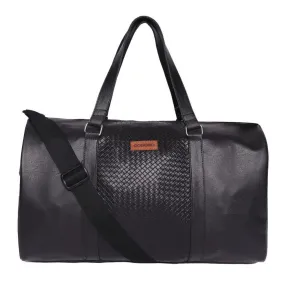 Luggage  Bag Luggage  Bag