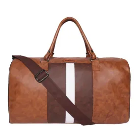 Luggage  Bag Luggage  Bag