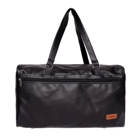 Luggage  Bag Luggage  Bag