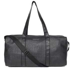 Luggage  Bag Luggage  Bag