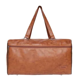 Luggage  Bag Luggage  Bag