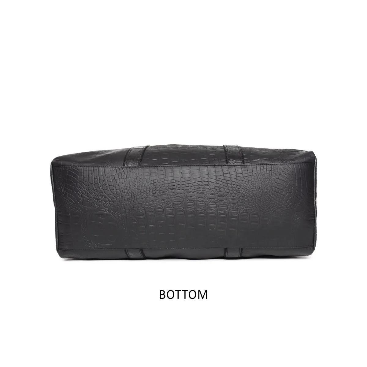 Luggage  Bag
