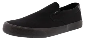 Lugz Clipper Comfortable And Lightweight Slip On Sneakers Men Lugz Clipper Comfortable And Lightweight Slip On Sneakers Men
