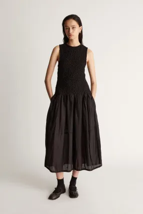 Mae Dress Mae Dress
