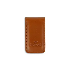 Magnetic Money Clip Magnetic Money Clip