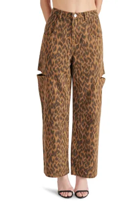 Maise Pant Maise Pant