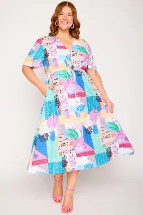 Marley VayKay Dress Marley VayKay Dress