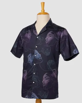 Masked Magic Shirt Masked Magic Shirt