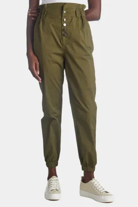Melanie Pants Melanie Pants