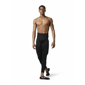 Men's Full Length Dance Tight Men's Full Length Dance Tight
