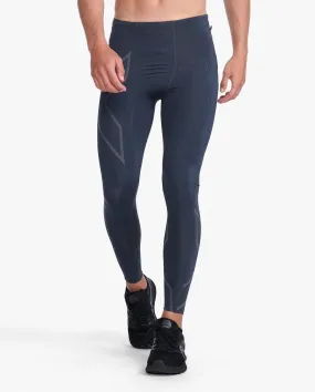 Men's Light Speed Compression Tights Men's Light Speed Compression Tights