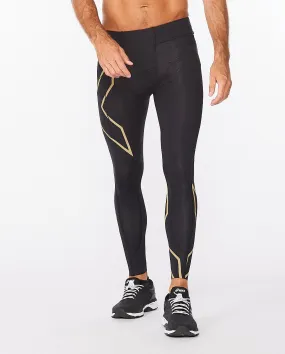 Men's Light Speed Compression Tights Men's Light Speed Compression Tights