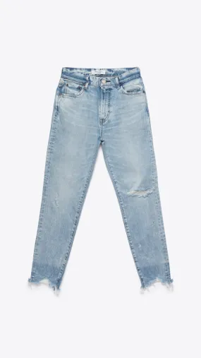 MV Verna Skinny Hi MV Verna Skinny Hi