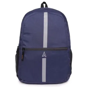 Navy Backpack Large Size Navy Backpack Large Size