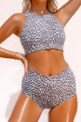 Nyx Safari Bottoms Elephant Nyx Safari Bottoms Elephant