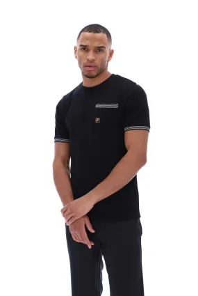 Otto Pocket T-Shirt Otto Pocket T-Shirt