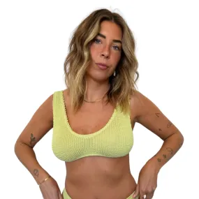 Paige Swim Top Paige Swim Top