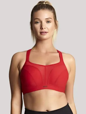 Panache Sports Bra Panache Sports Bra