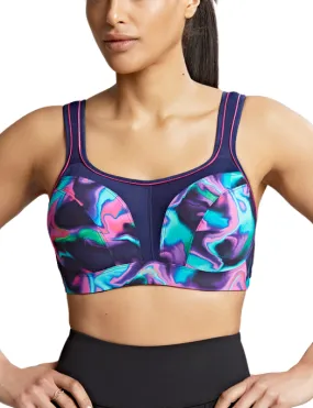 Panache Sports Bra Panache Sports Bra
