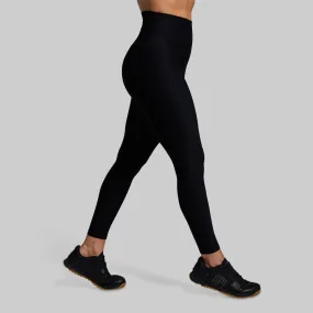 Paragon Legging (Black) Paragon Legging (Black)