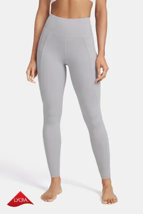 Power High-Rise Butt Lifting Legging Power High-Rise Butt Lifting Legging