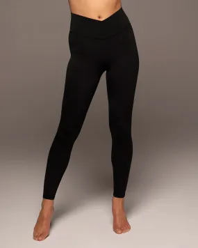 Ray Legging Ray Legging