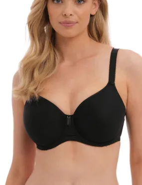 Rebecca Moulded Spacer Bra Rebecca Moulded Spacer Bra
