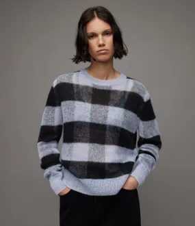 Renee Jumper Renee Jumper