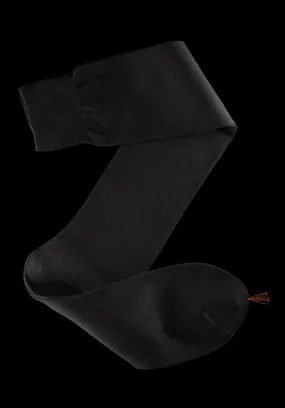 Sea Island Flat Knit Sea Island Flat Knit