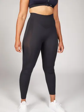 Seamless Leggings Seamless Leggings
