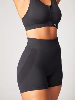 Seamless Shorts Seamless Shorts