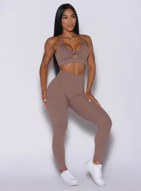 Shape Leggings Shape Leggings